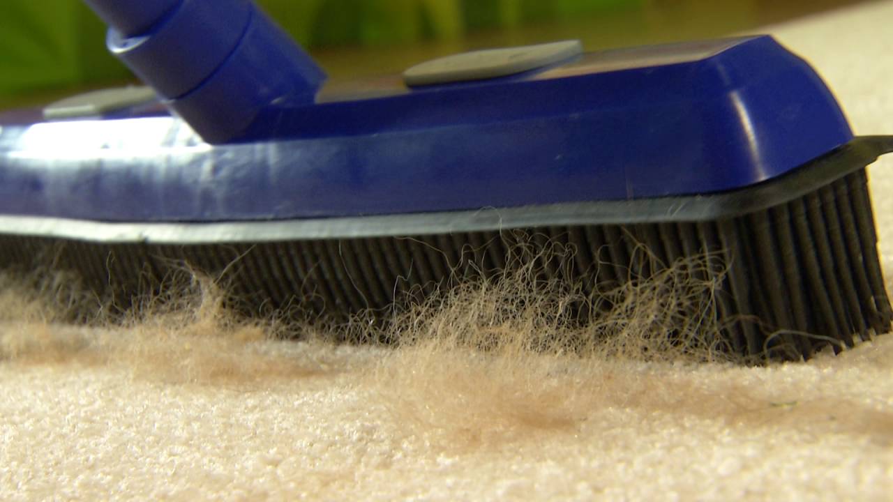 Купить Щетка От Шерсти Животных Ставрополь